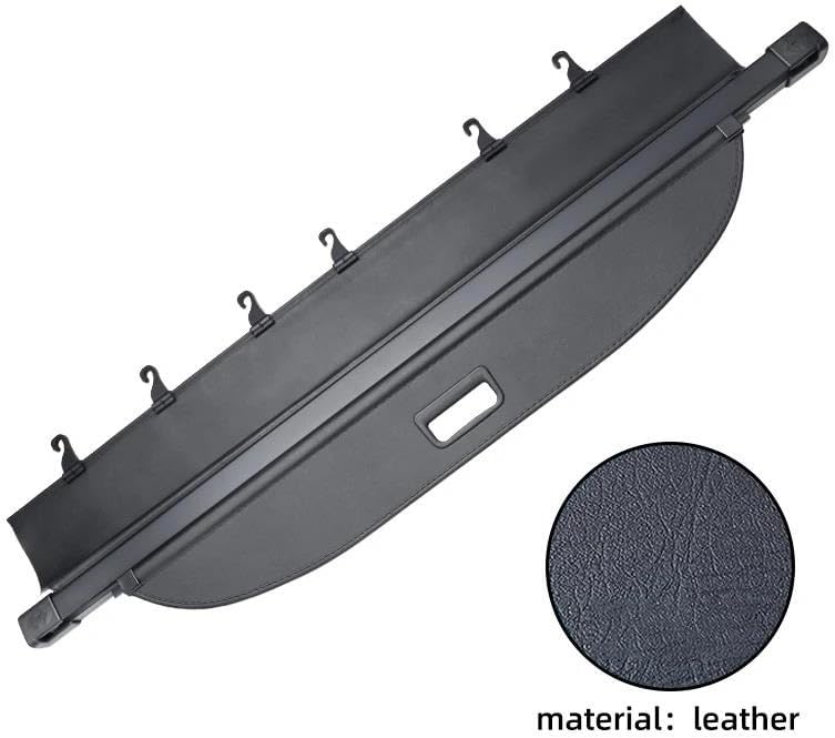 meru 様 塗装依頼 塗装代行